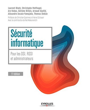 scurit-informatique-pour-les-dsi-rssi-et-administrateurs-blanche