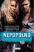 Nepopolno (Undeniable, #2) by Madeline Sheehan
