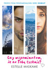 Czy wspominałam, że za Tobą tęsknię? (The DIMILY Trilogy, #3)
