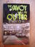 The Savoy Was My Oyster by Paolo Contarini