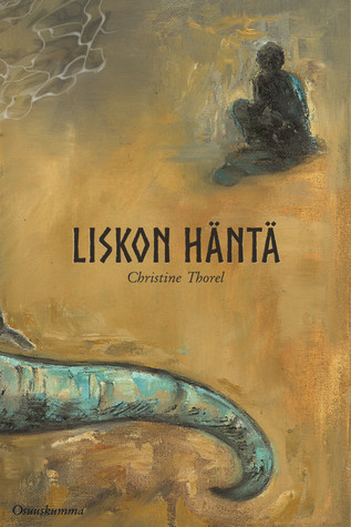 liskon-hnt