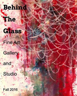 Behind The Glass Fine Art Gallery