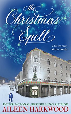the-christmas-spell-breens-mist-witches