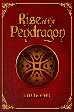 rise-of-the-pendragon