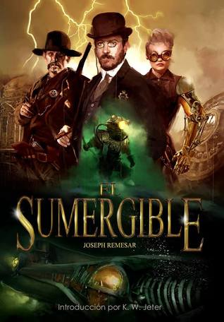 el-sumergible-james-usera-brackpool-2