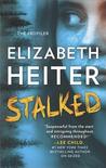 Stalked cover