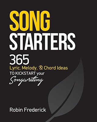 Shortcuts To Hit Songwriting Ebook