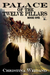 Palace of the Twelve Pillars (Palace of the Twelve Pillars #1) by Christina Weigand