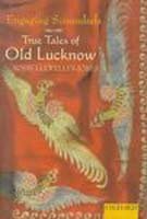 engaging-scoundrels-true-tales-of-old-lucknow