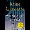 Witness to a Trial cover