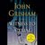 Witness to a Trial by John Grisham