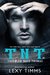 Troubled Nate Thomas 1 (T.N.T. #1) by Lexy Timms