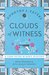 Clouds of Witness (Lord Peter Wimsey #2) by Dorothy L. Sayers