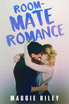 Roommate Romance