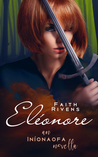 Eléonore: An Iníonaofa Novella (The Iníonaofa Chronicles #1)