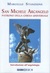San Michele Arcangelo. Patrono della Chiesa universale by Marcello Stanzione