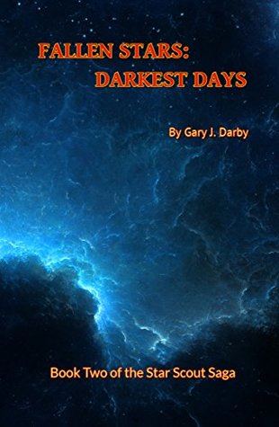 fallen-stars-darkest-days