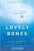The Lovely Bones by Alice Sebold