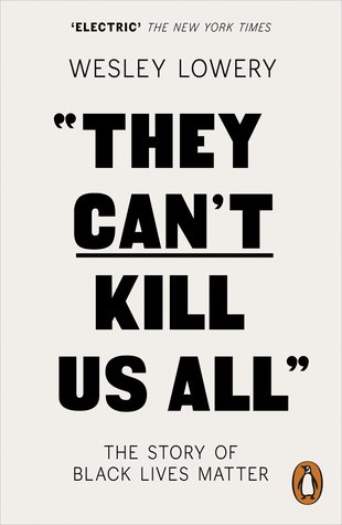Lowery Giftedness Doesnt Discriminate >> They Can T Kill Us All Ferguson Baltimore And A New Era In Lowery Giftedness Doesnt Discriminate >> They Can T Kill Us All Ferguson Baltimore And A New Era In