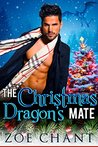 The Christmas Dragon's Mate (Christmas Valley Shifters #1)