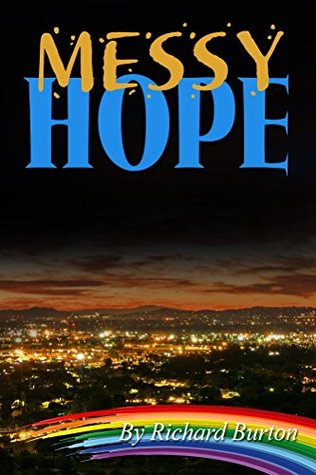 messy-hope