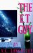 The E.T. Guy (Office Aliens, #1) by V.C. Lancaster