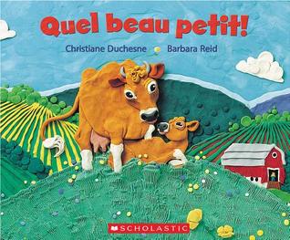 quel-beau-petit