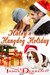 Haley's Hangdog Holiday (Holiday, Inc. #2) by Tamie Dearen