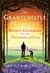 Sidney Chambers and the Persistence of Love (The Grantchester Mysteries #6) by James Runcie