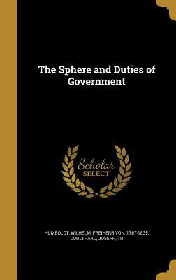 the-sphere-and-duties-of-government