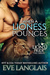 When a Lioness Pounces (A Lion's Pride #6) by Eve Langlais