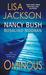 Ominous (Wyoming, #2) by Lisa Jackson