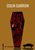 Death on a Dirty Afternoon by Colin Garrow