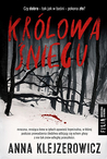 Królowa Śniegu