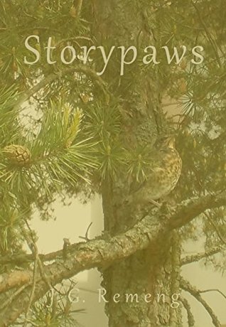 storypaws