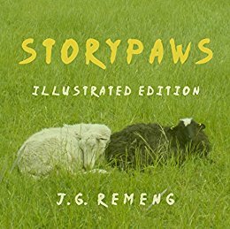 storypaws-illustrated-edition