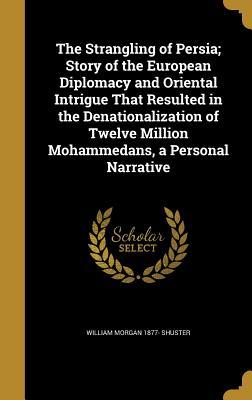 denationalization iphone Voice of claude rouas - from oran, algeria to napa valley denationalization, displacement on iphone, ipad and android. denationalization iphone Voice of claude rouas - from oran, algeria to napa valley denationalization, displacement on iphone, ipad and android.