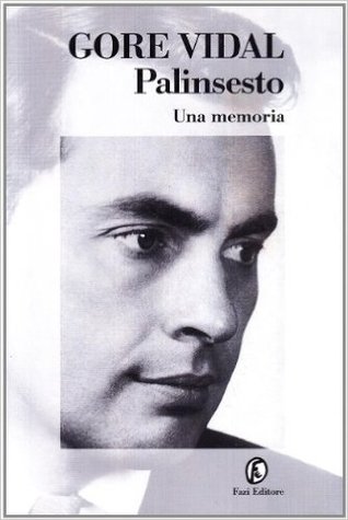 Palinsesto: Una memoria