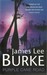 Purple Cane Road (Dave Robicheaux, #11) by Burke James Lee