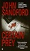Certain Prey (Lucas Davenport, #10) by John Sandford