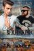 Berzerker (Twirled World Ink #1) by J.M. Dabney