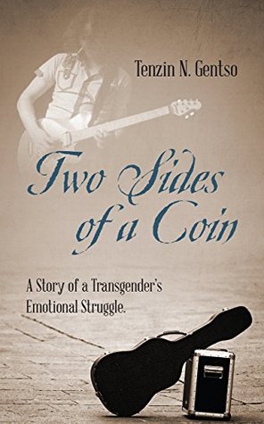 two-sides-of-a-coin-a-story-of-a-transgender-s-emotional-struggle