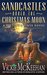 Sandcastles Under the Christmas Moon (A Pelican Pointe Novel Book 9) by Vickie McKeehan