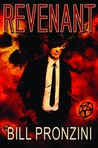 Revenant cover