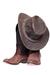 Website Password Organizer a Cowboy Hat and a Pair of Boots Password/Login/Website Keeper/Organizer Never Worry about Forgetting Your Website Password or Login Again! by Unique Journal