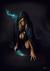 Swords Against Darkness by Paula Guran