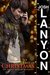 So This is Christmas (The Adrien English Mysteries, #7) by Josh Lanyon