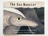 The Sea Monster