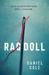 Ragdoll (Detective William Fawkes, #1) by Daniel Cole