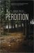 Perdition (A Nell McGraw Investigation, #2) by R. Jean Reid